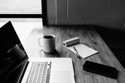 mobile-app-development-hero-1
