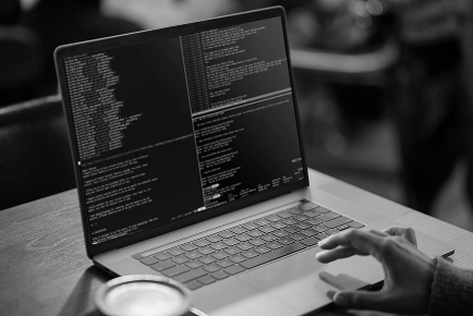 web-development-hero-image-1