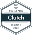 Top PHP Developers