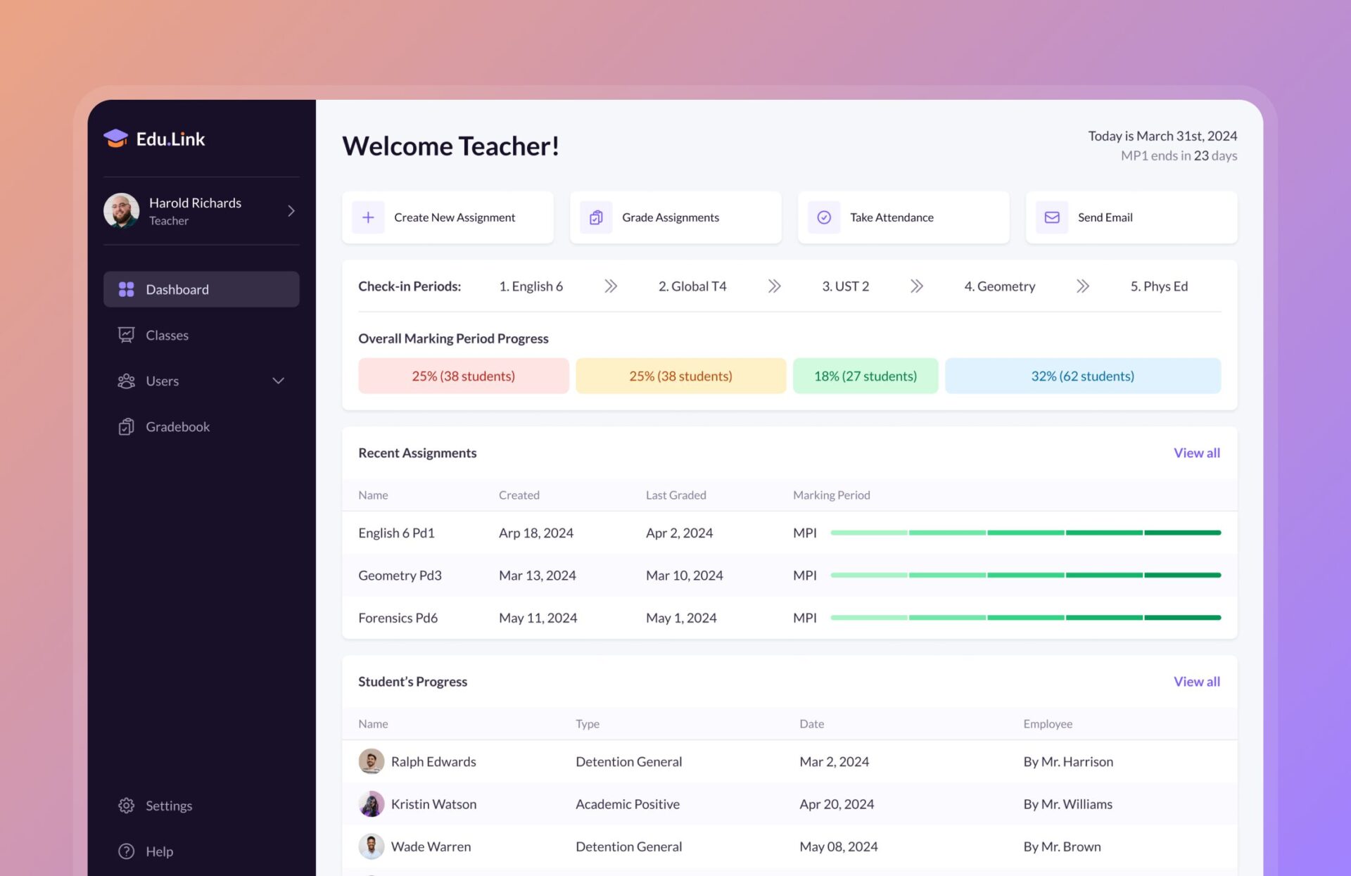 Edulink-02