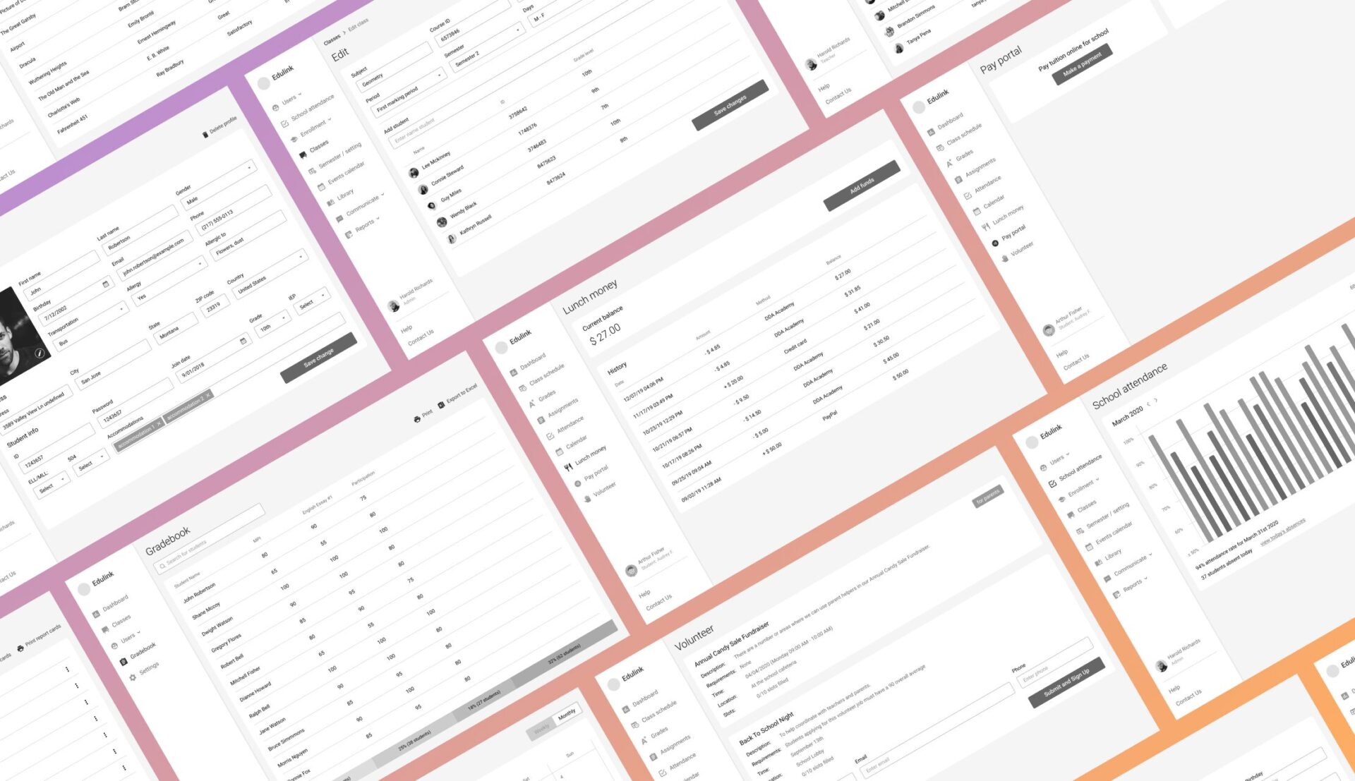 Edulink-03