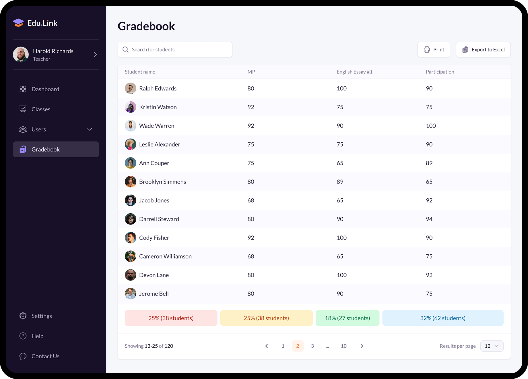 Edulink-04