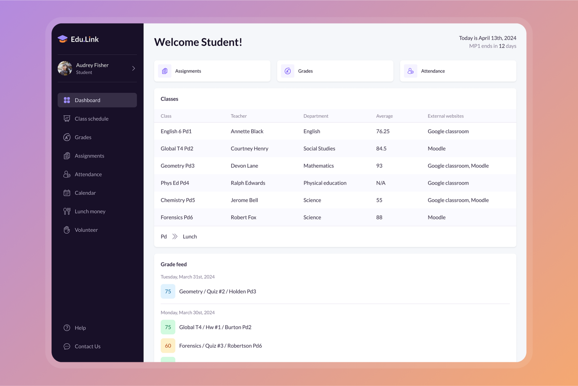 Edulink-06