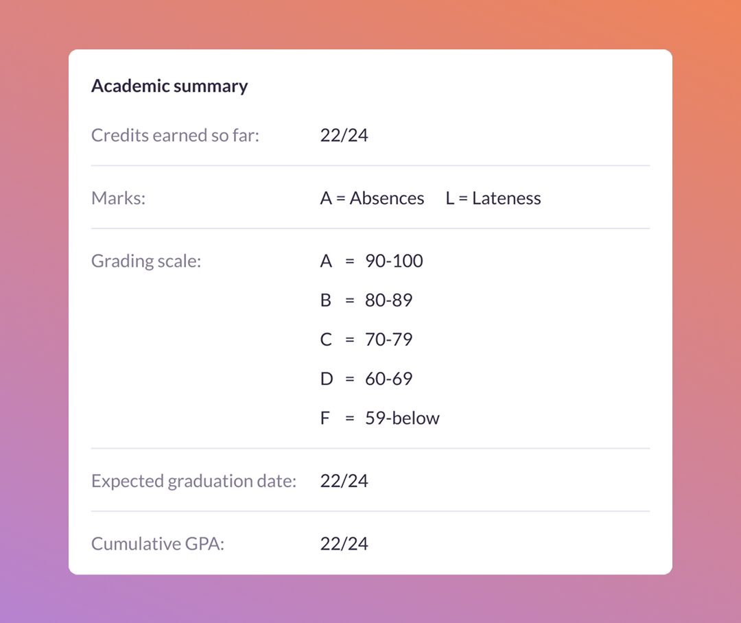 Edulink-08