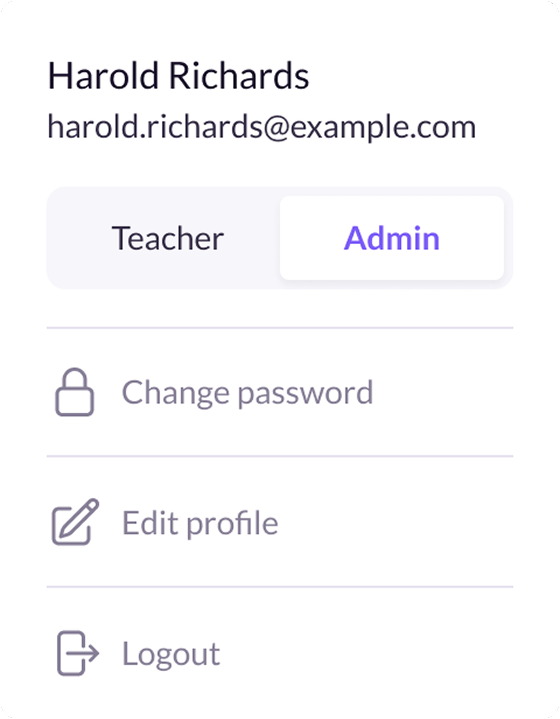 Edulink-09
