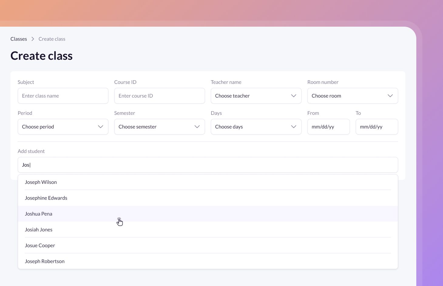 Edulink-10