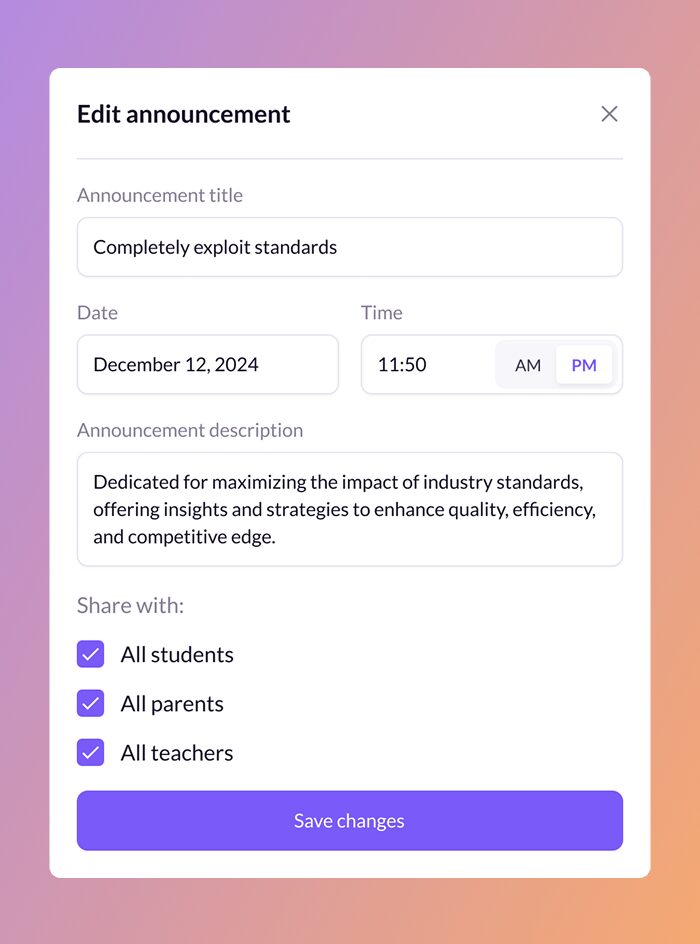 Edulink-11