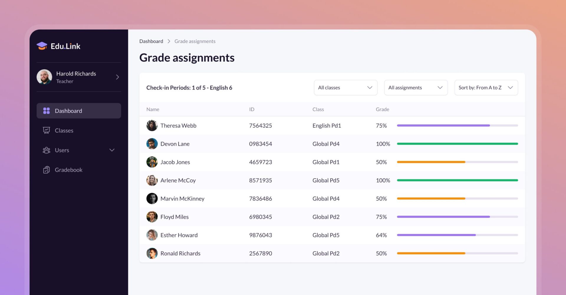 Edulink-13