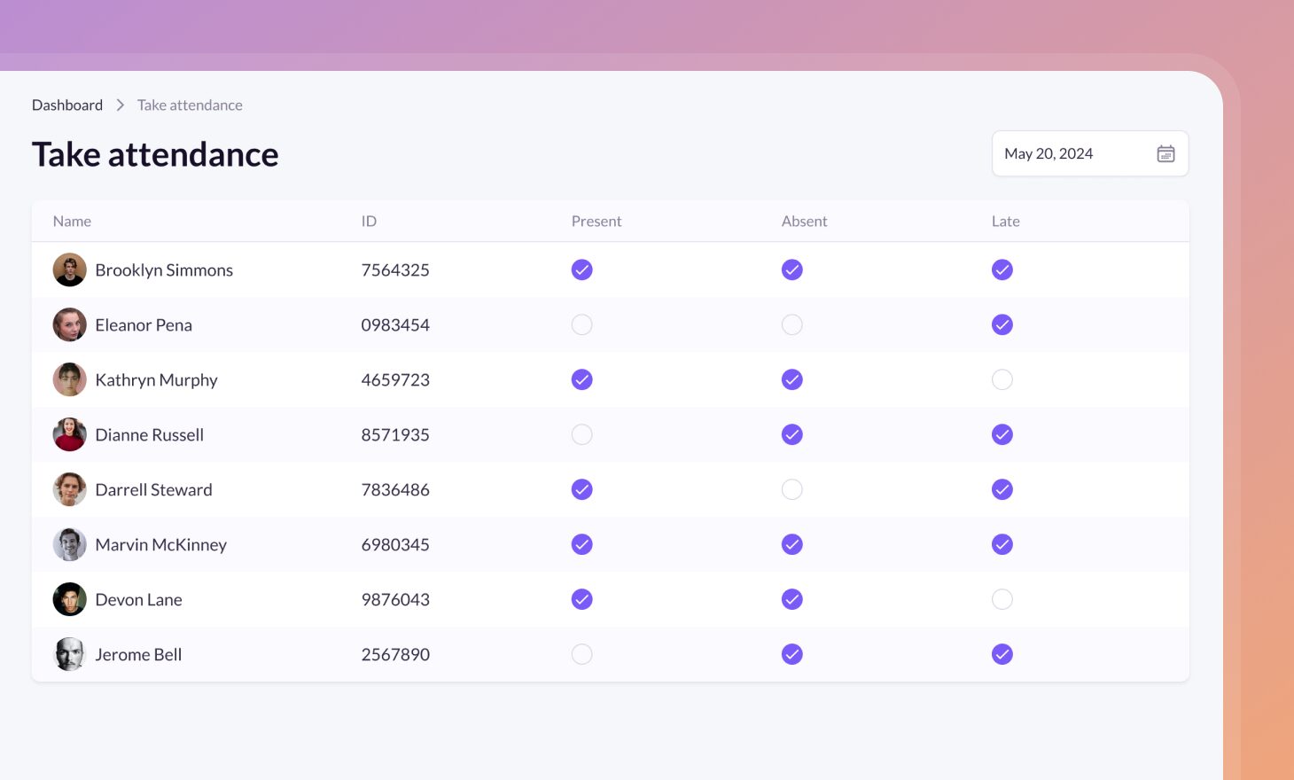 Edulink-14