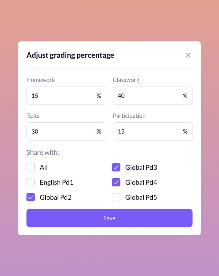 Edulink-15
