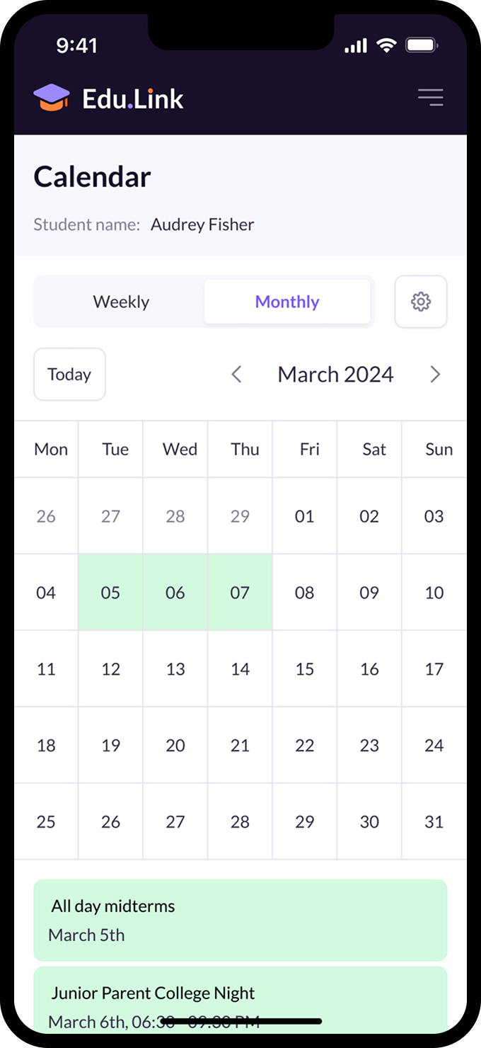 Edulink-17