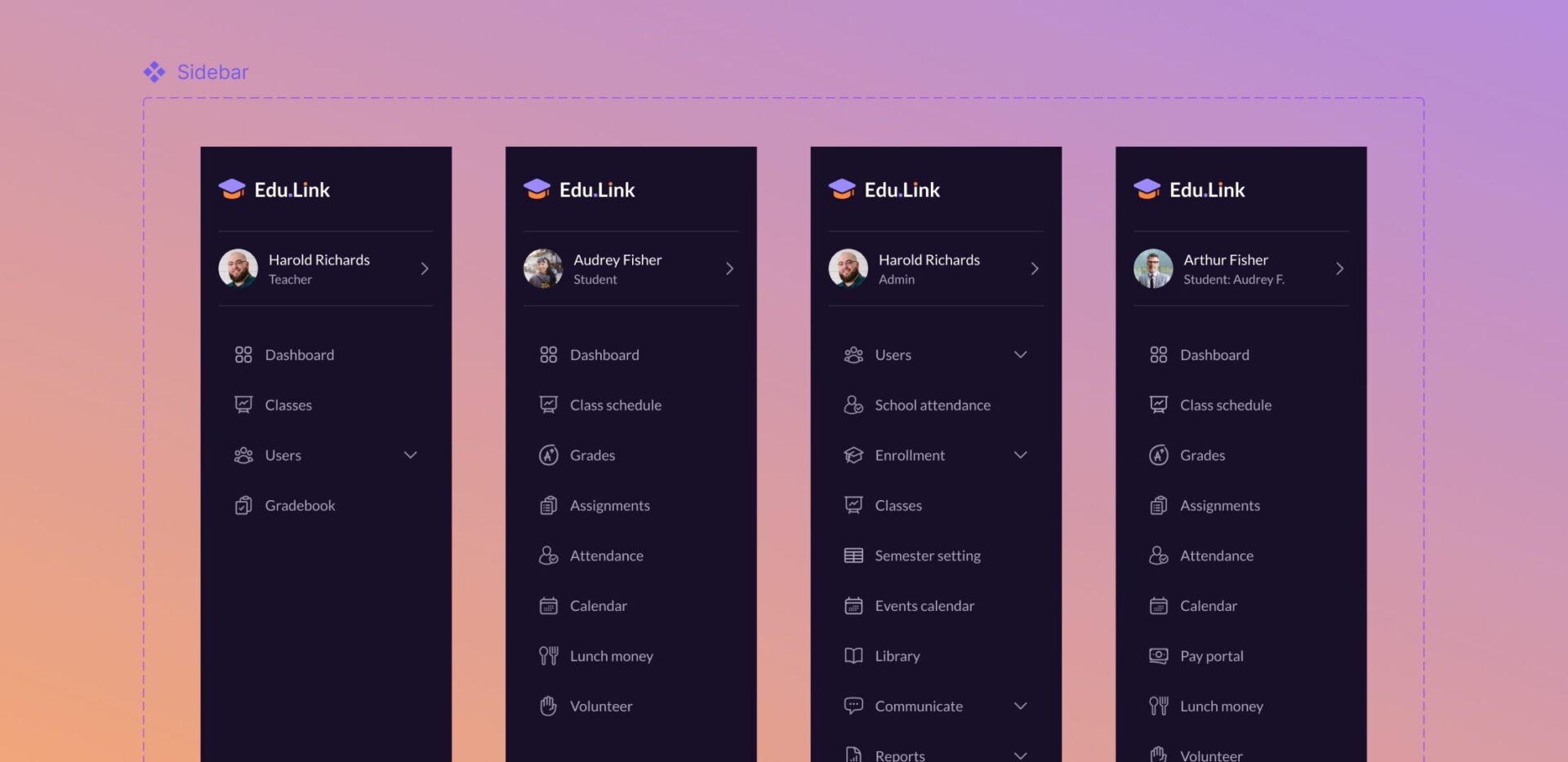 Edulink-19