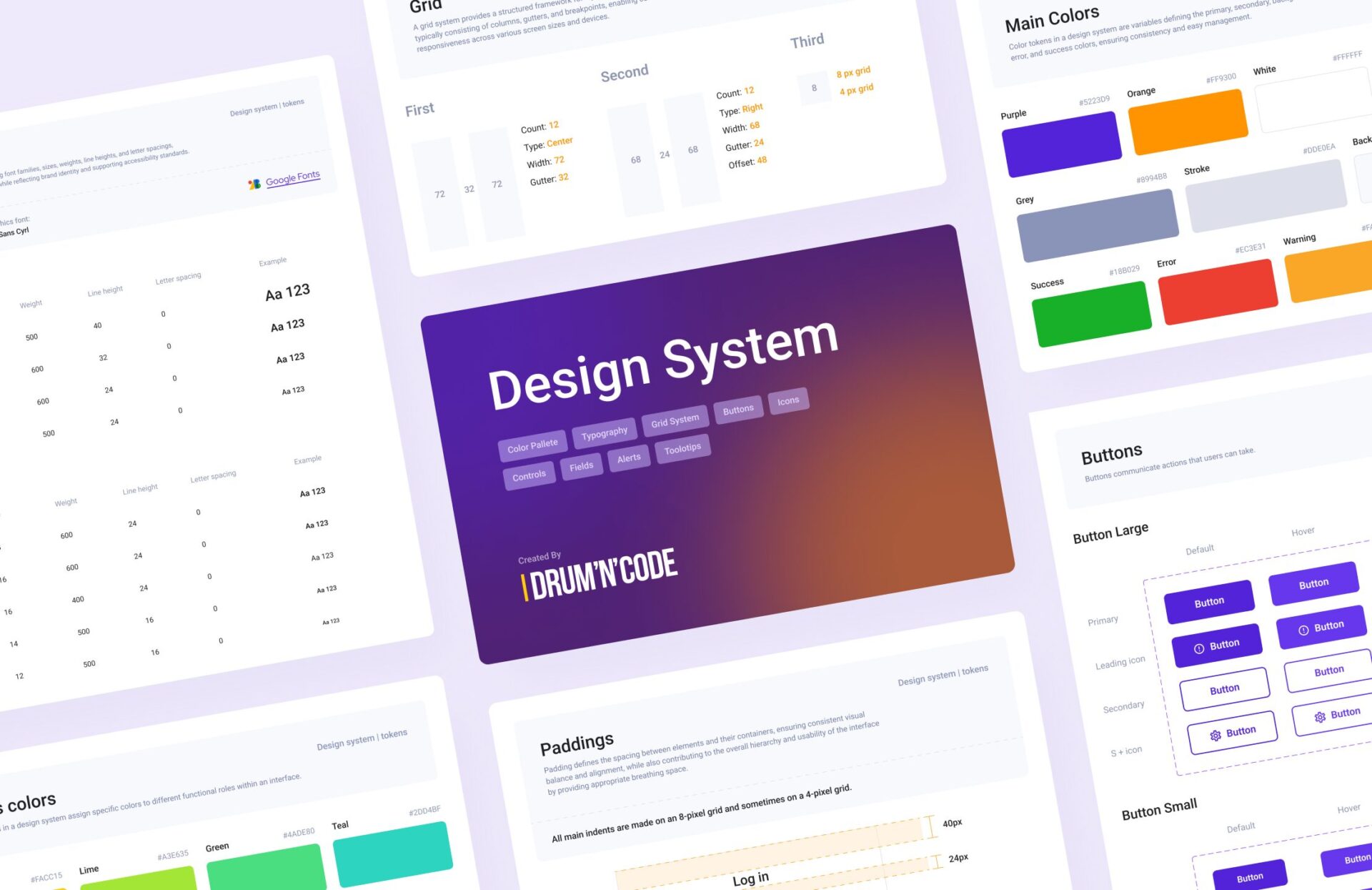 ESEN-Design-system-02