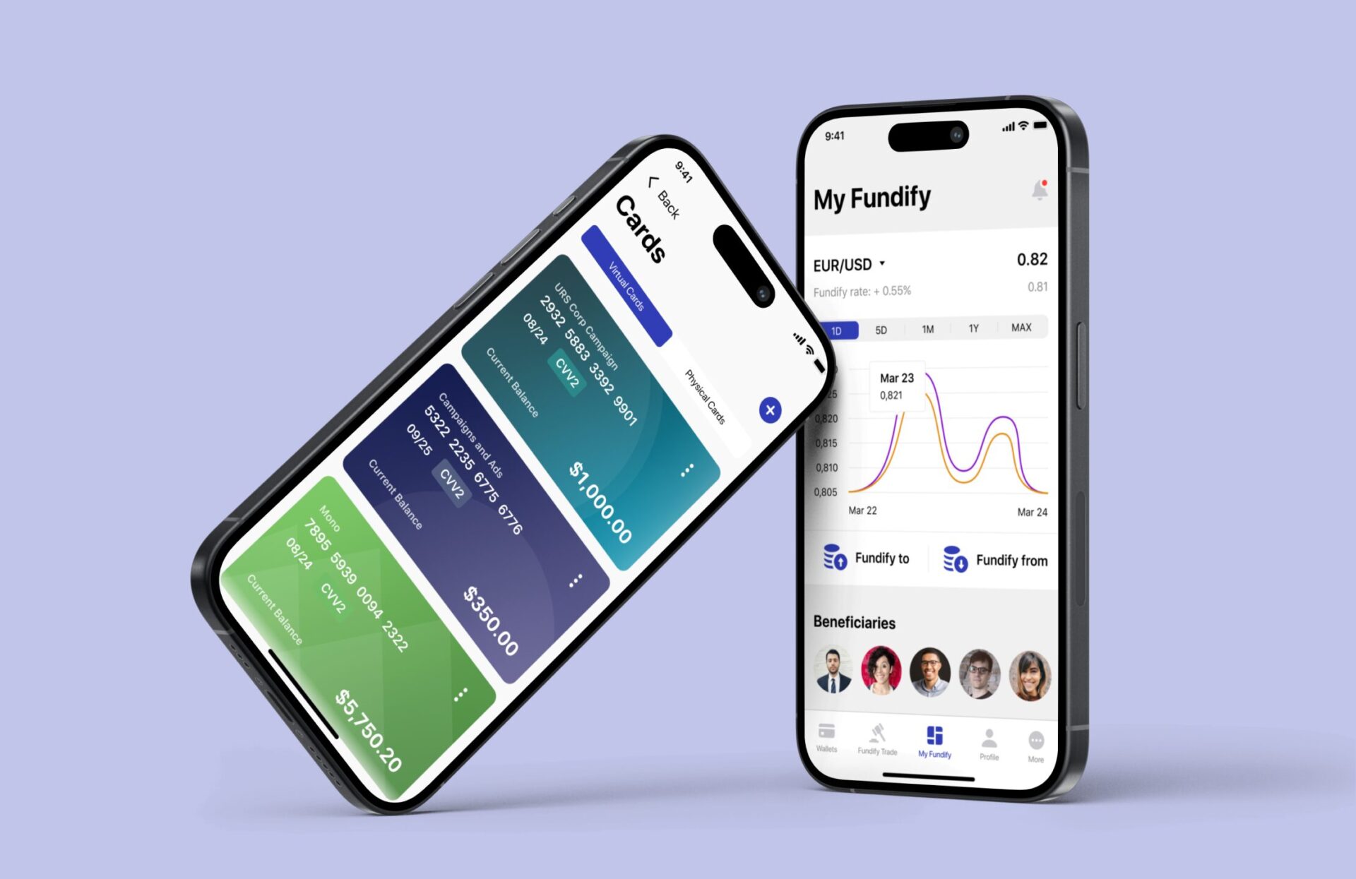Fundify-02