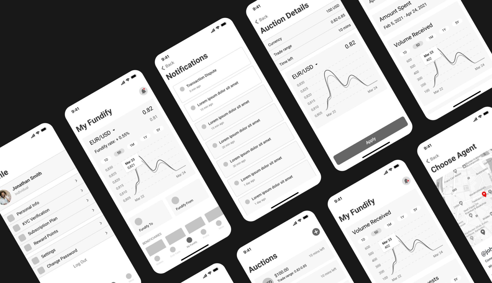 Fundify-03