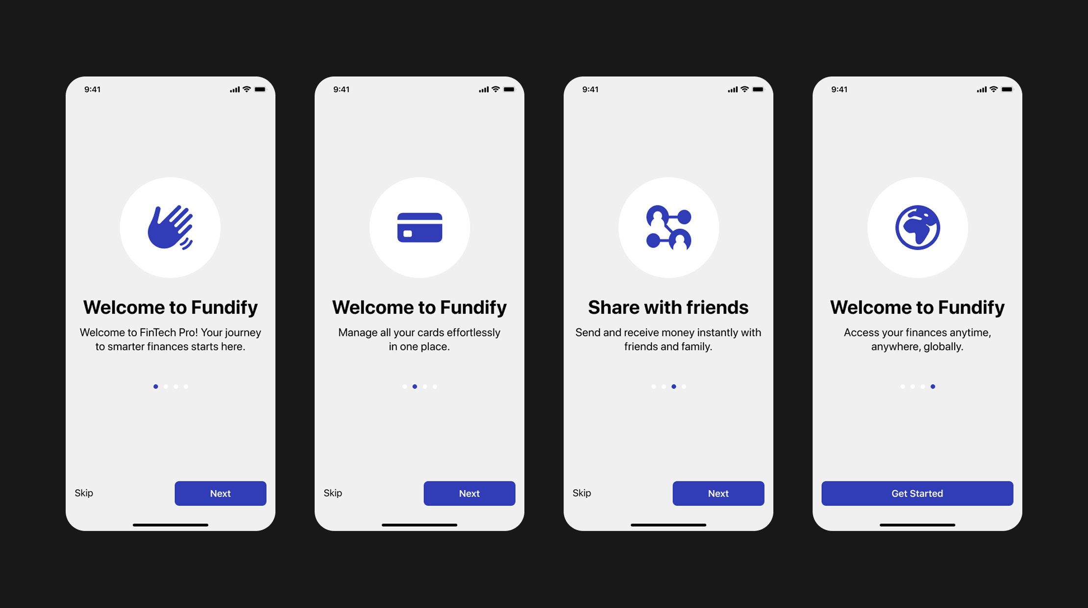 Fundify-04