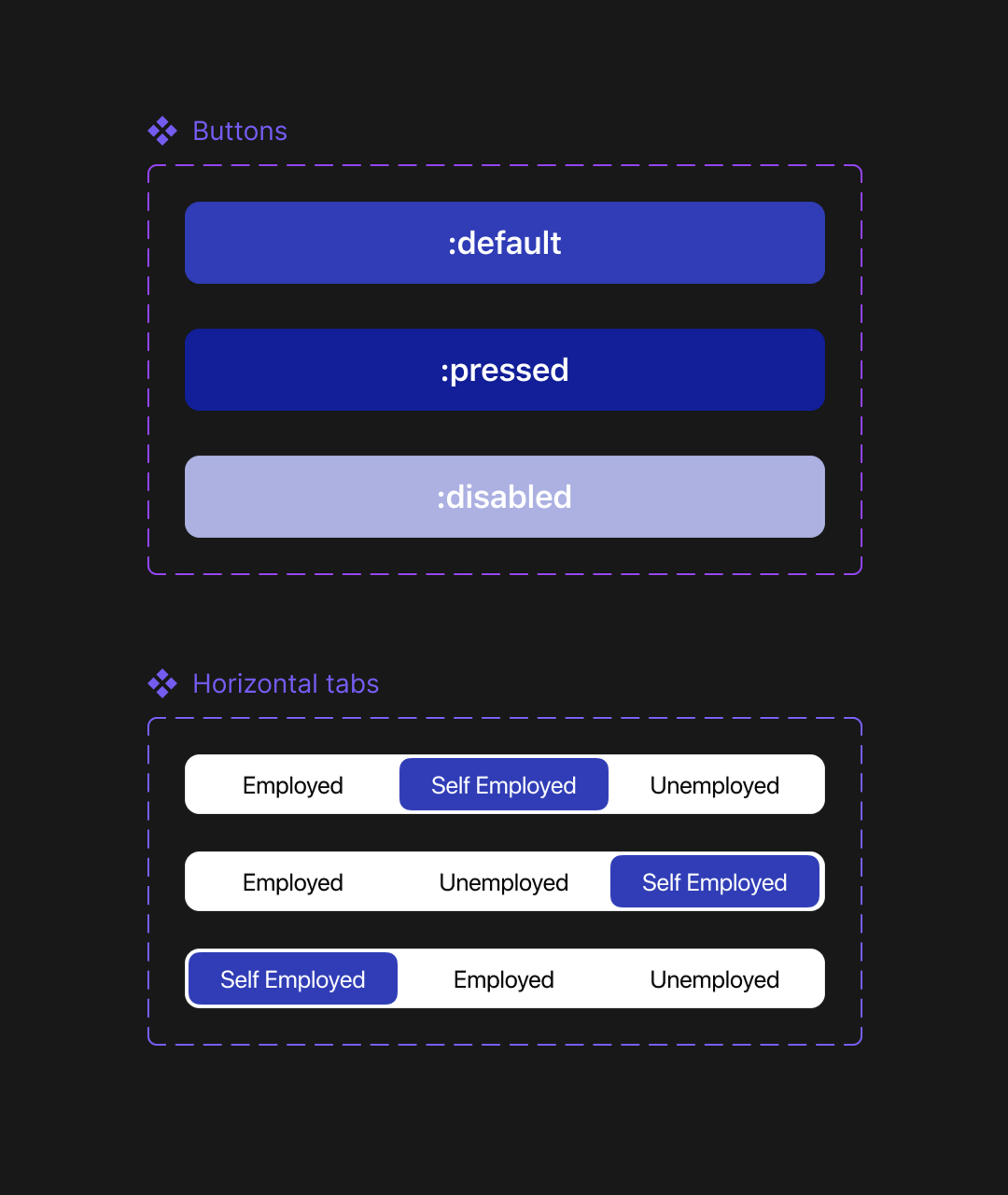 Fundify-10