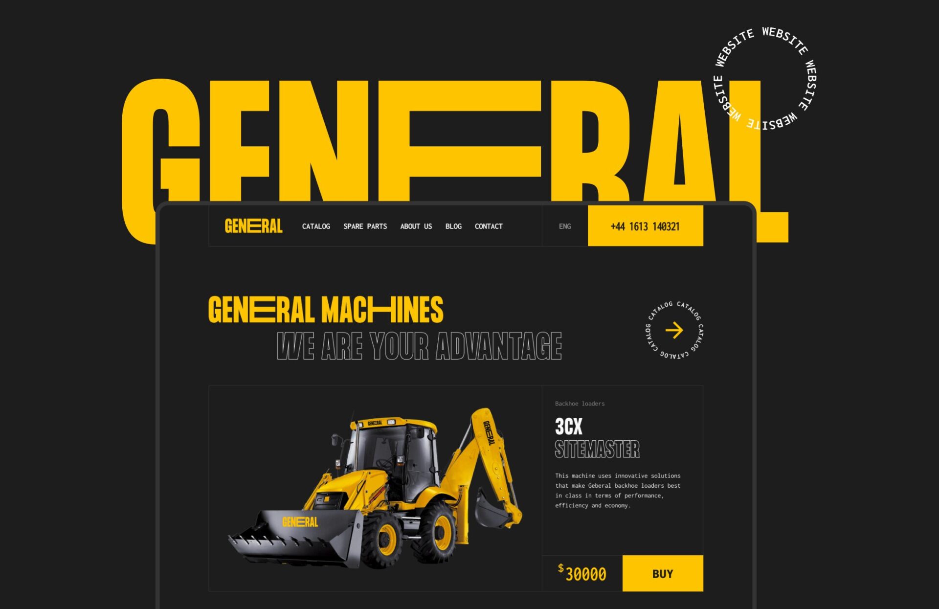 General-02