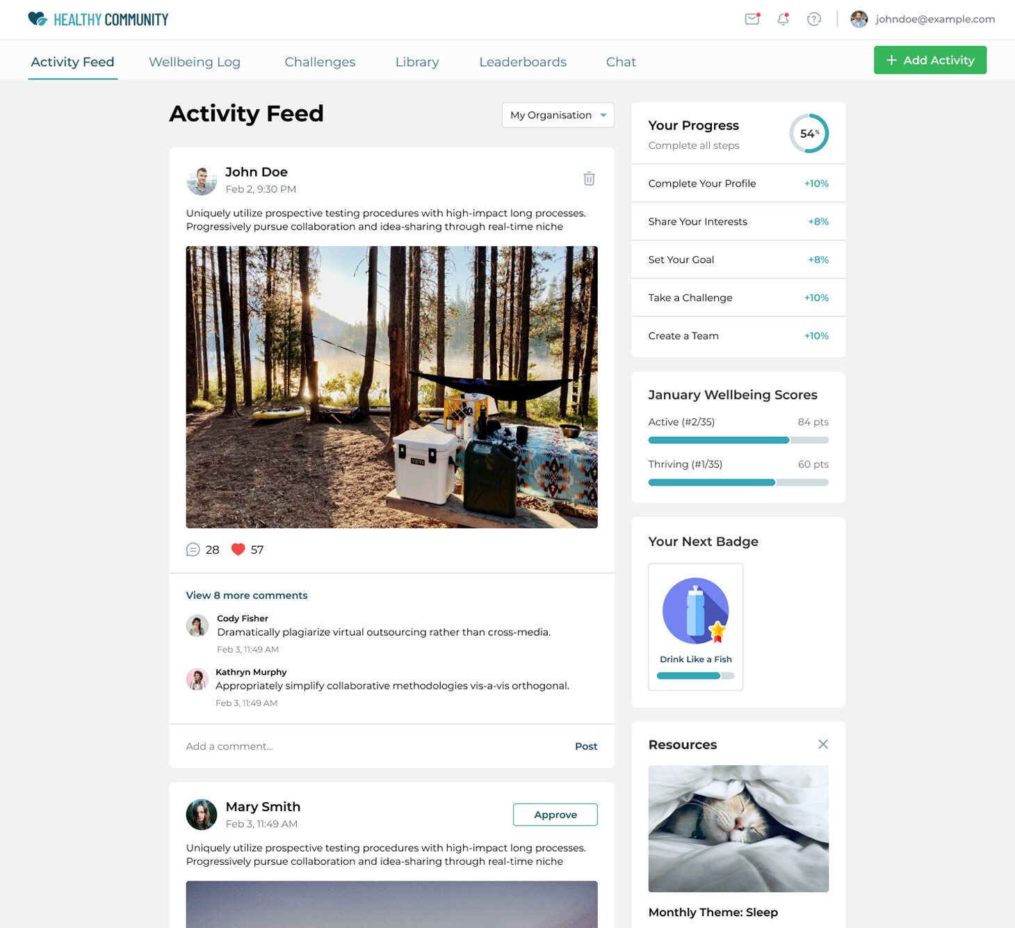 Healthy-community-04