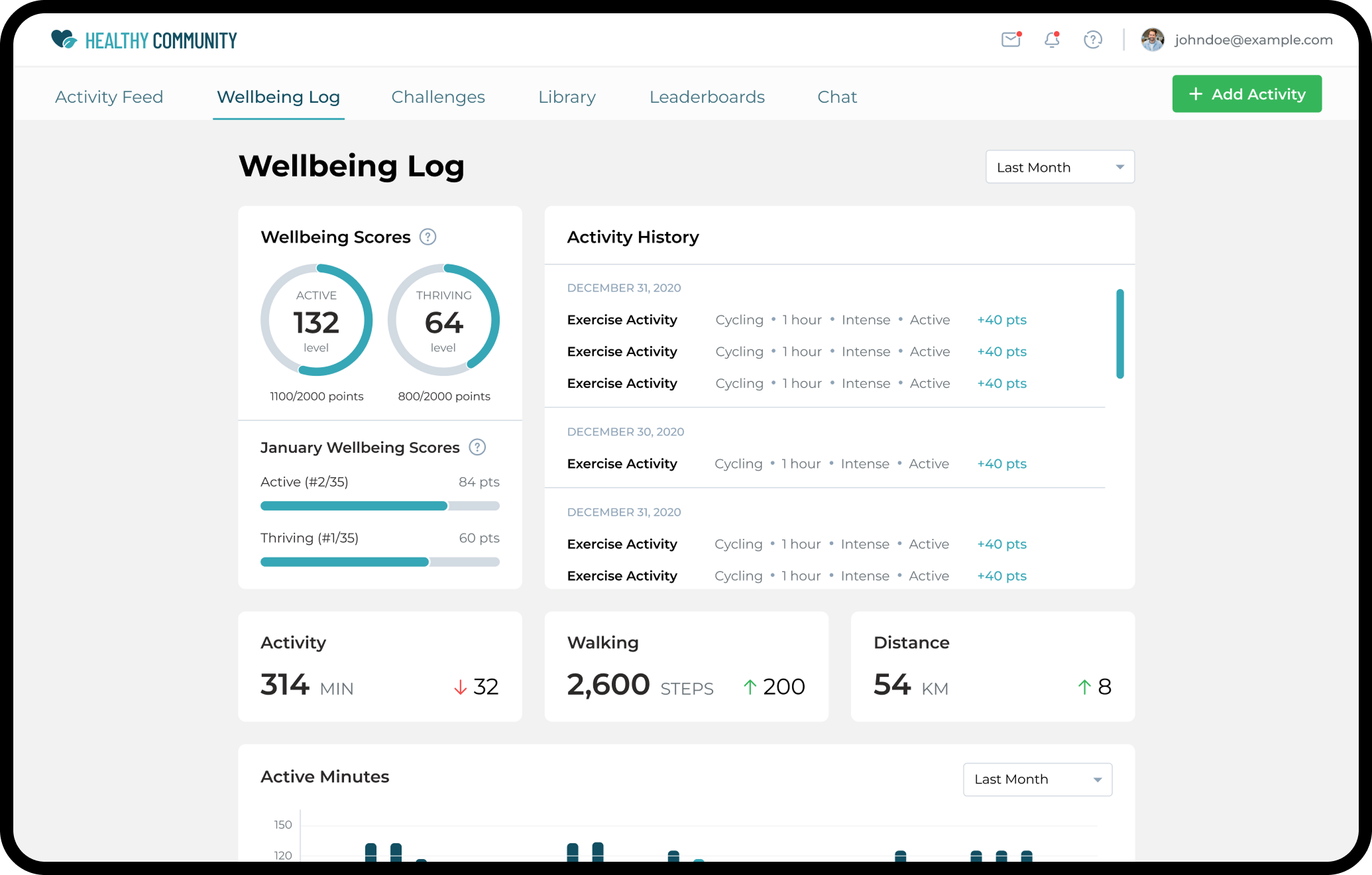 Healthy-community-07