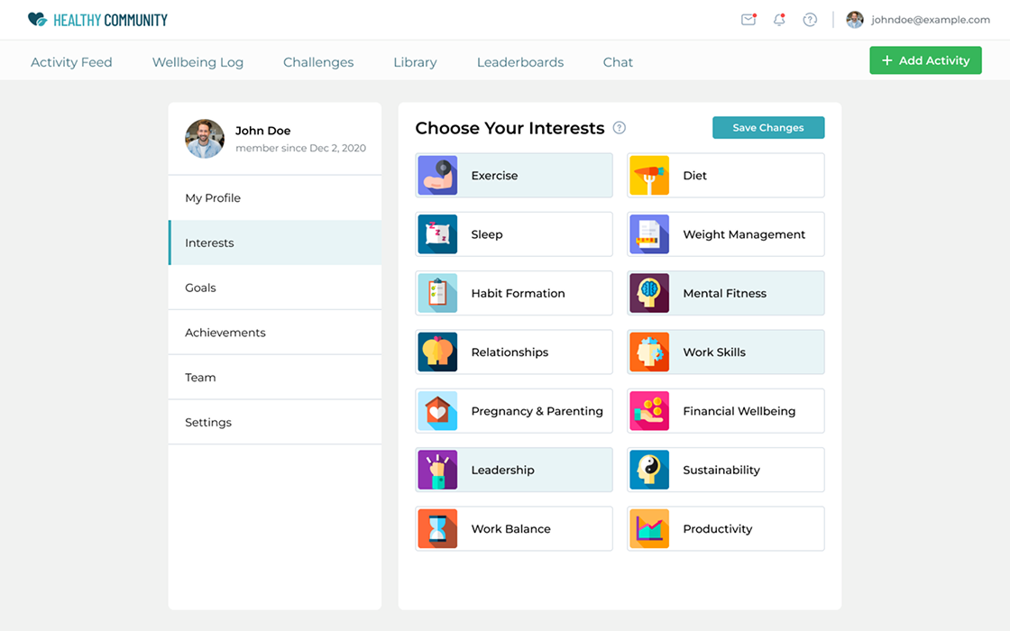 Healthy-community-09