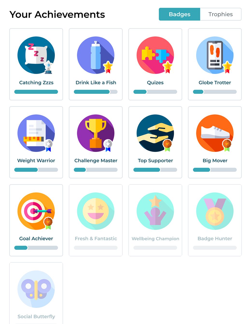 Healthy-community-11