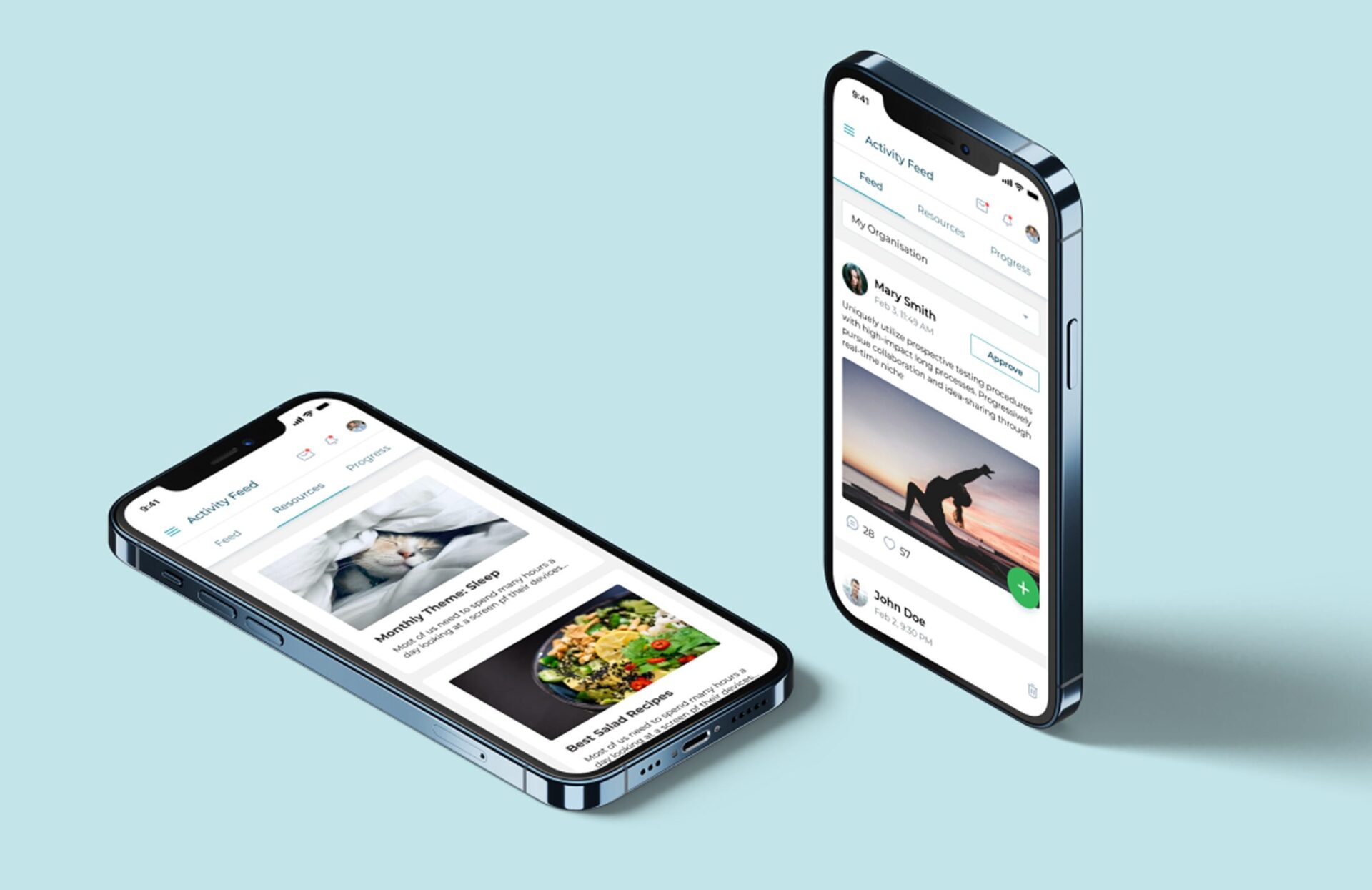 Healthy-community-12