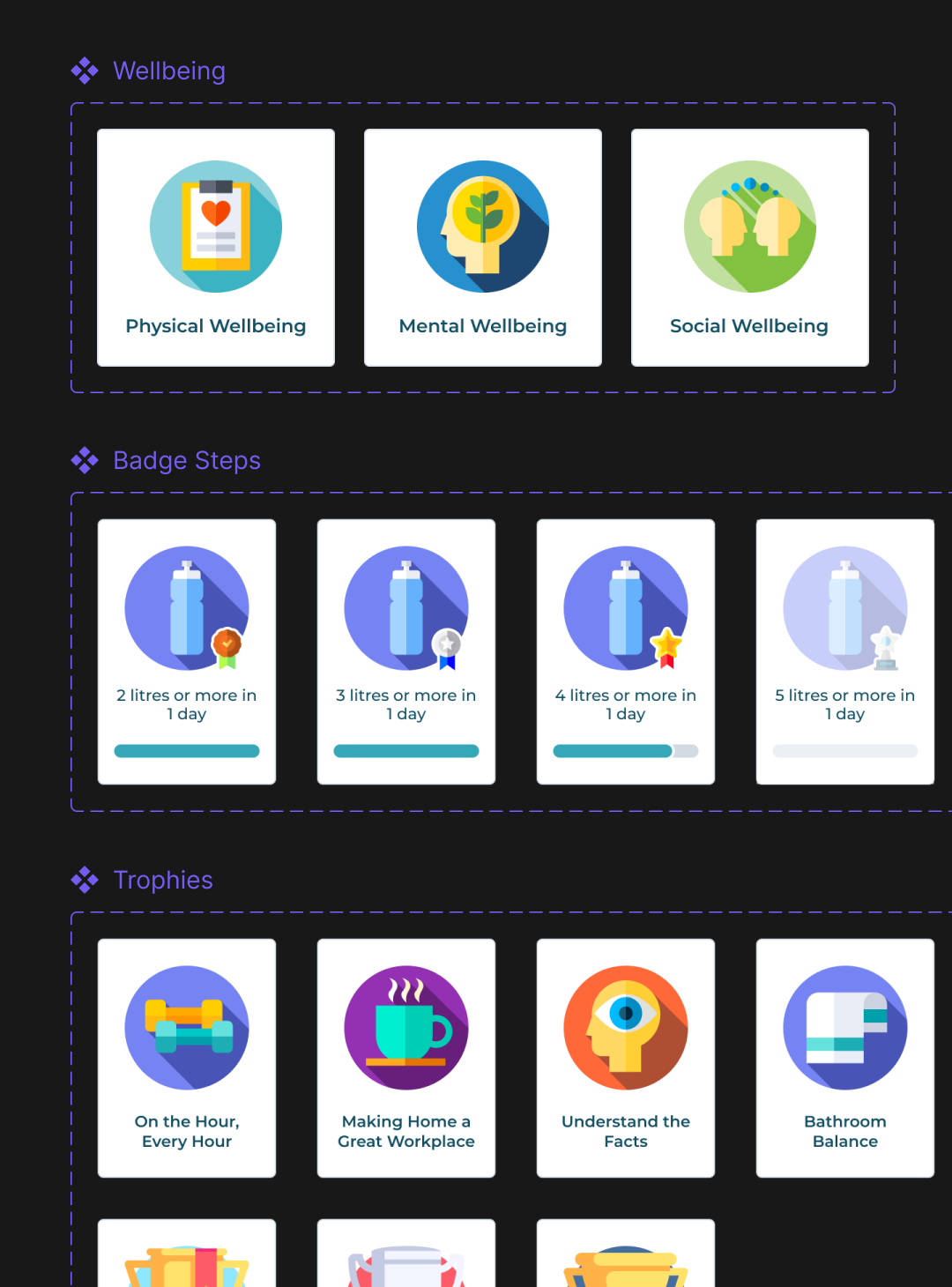 Healthy-community-16