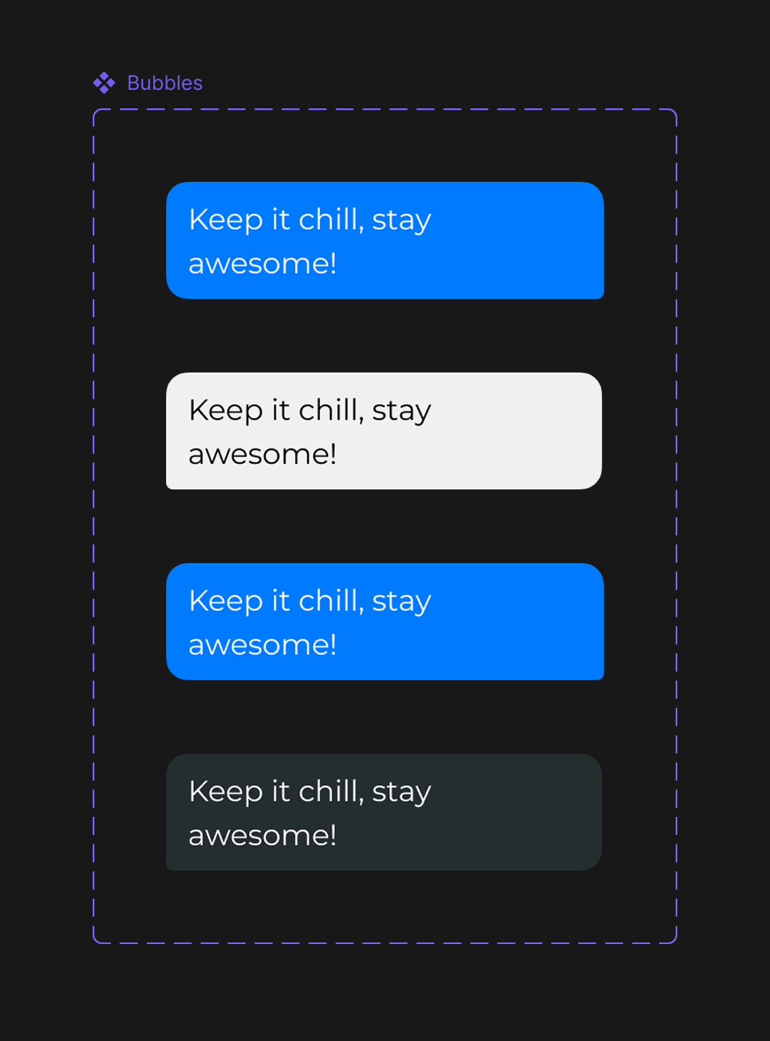 Social-Vibe-12