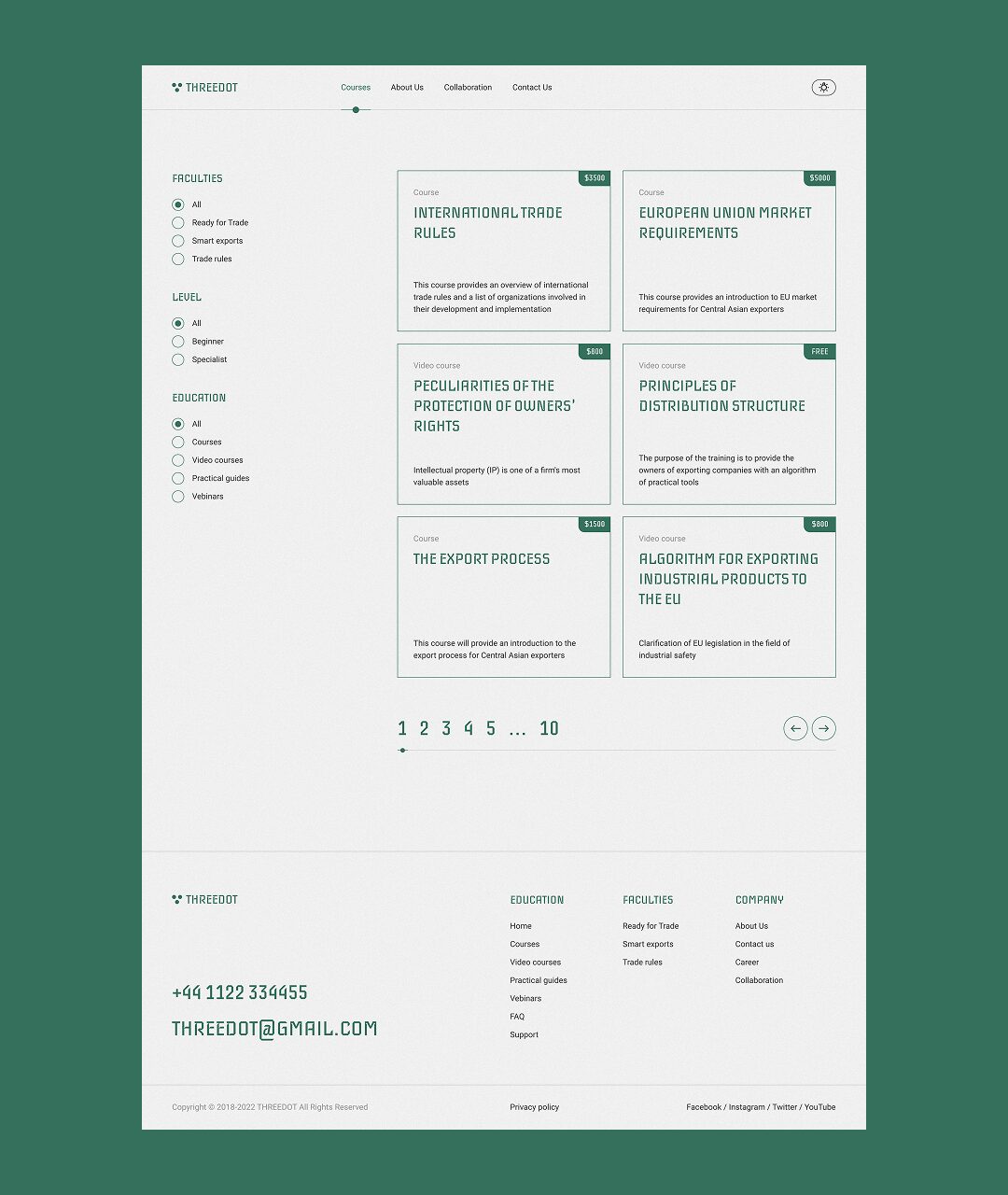 Threedot-04