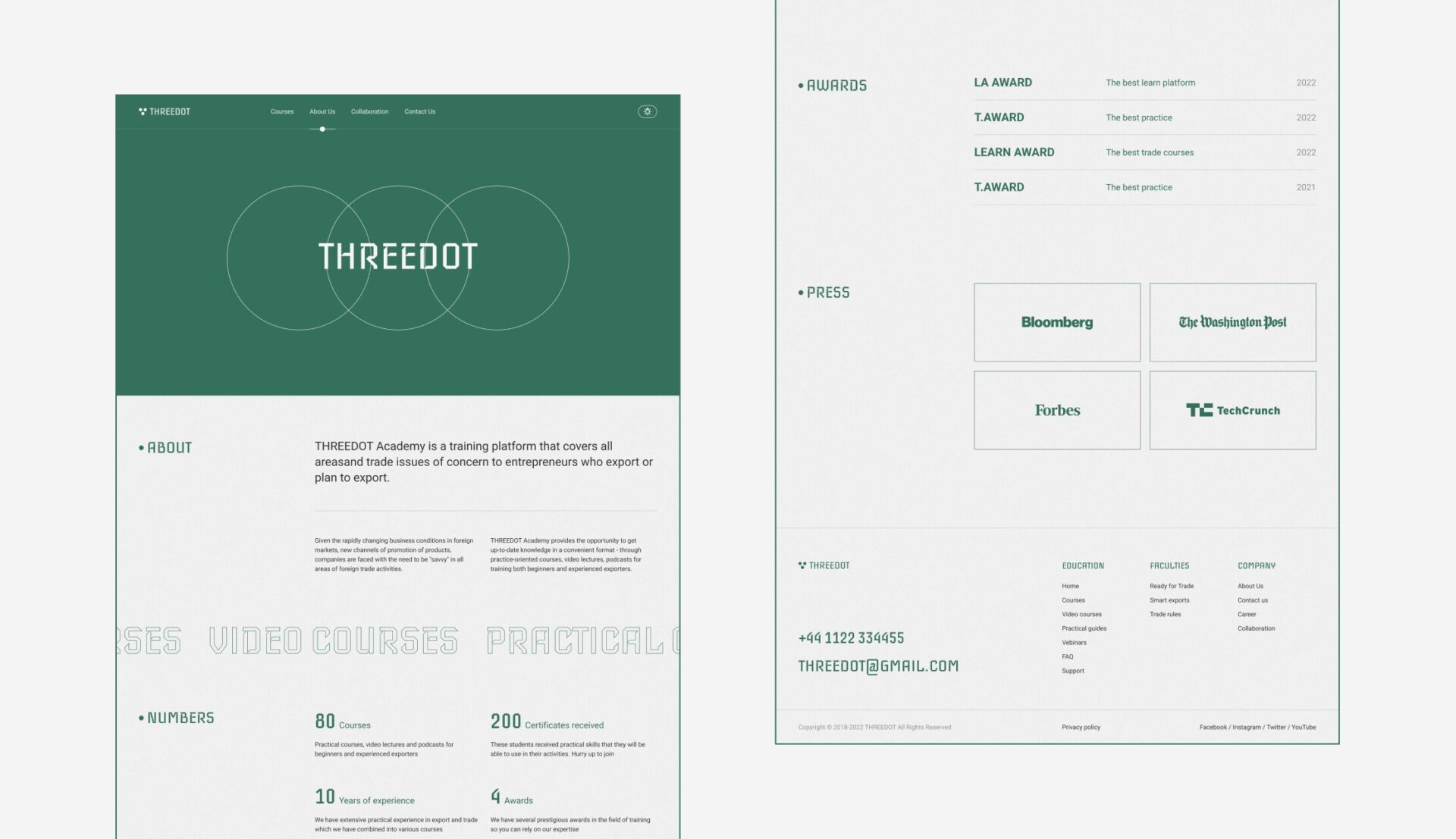 Threedot-07