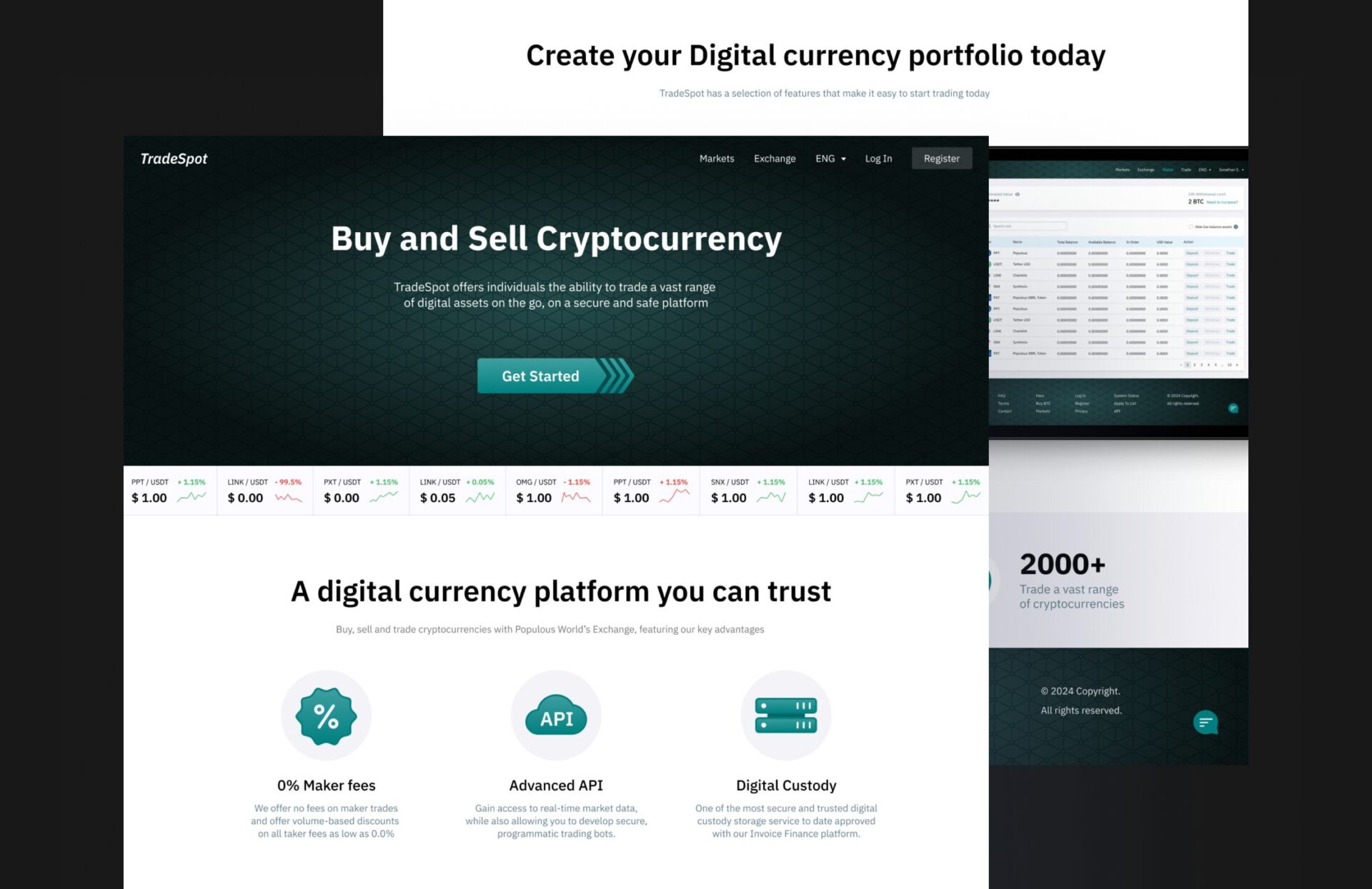 TradeSpot-02