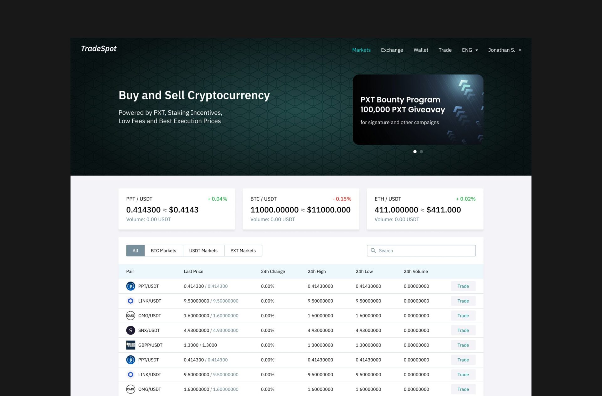 TradeSpot-03