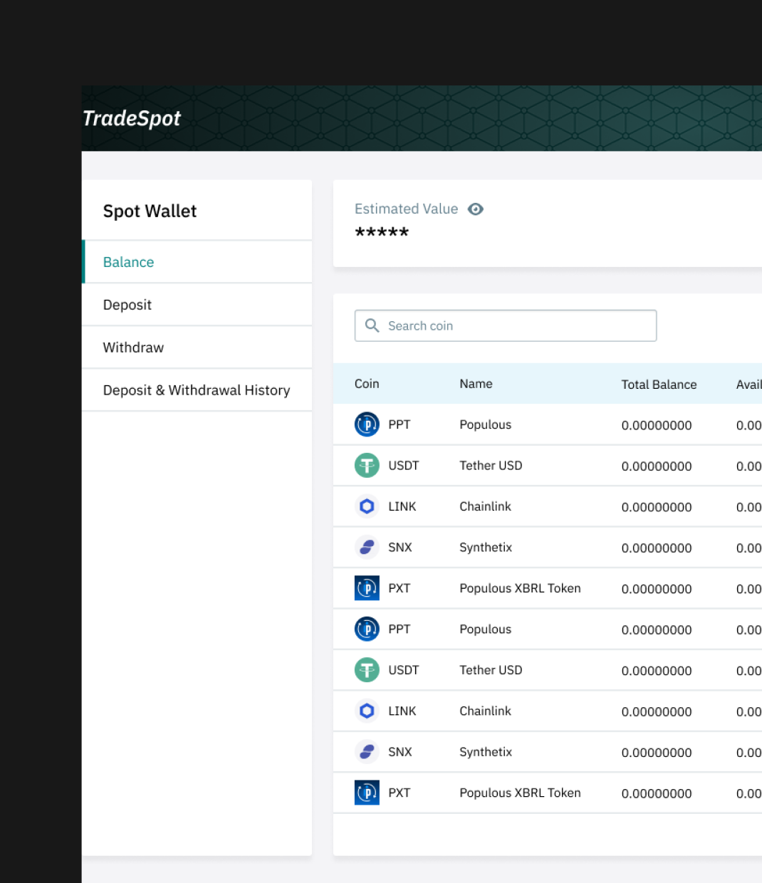 TradeSpot-04