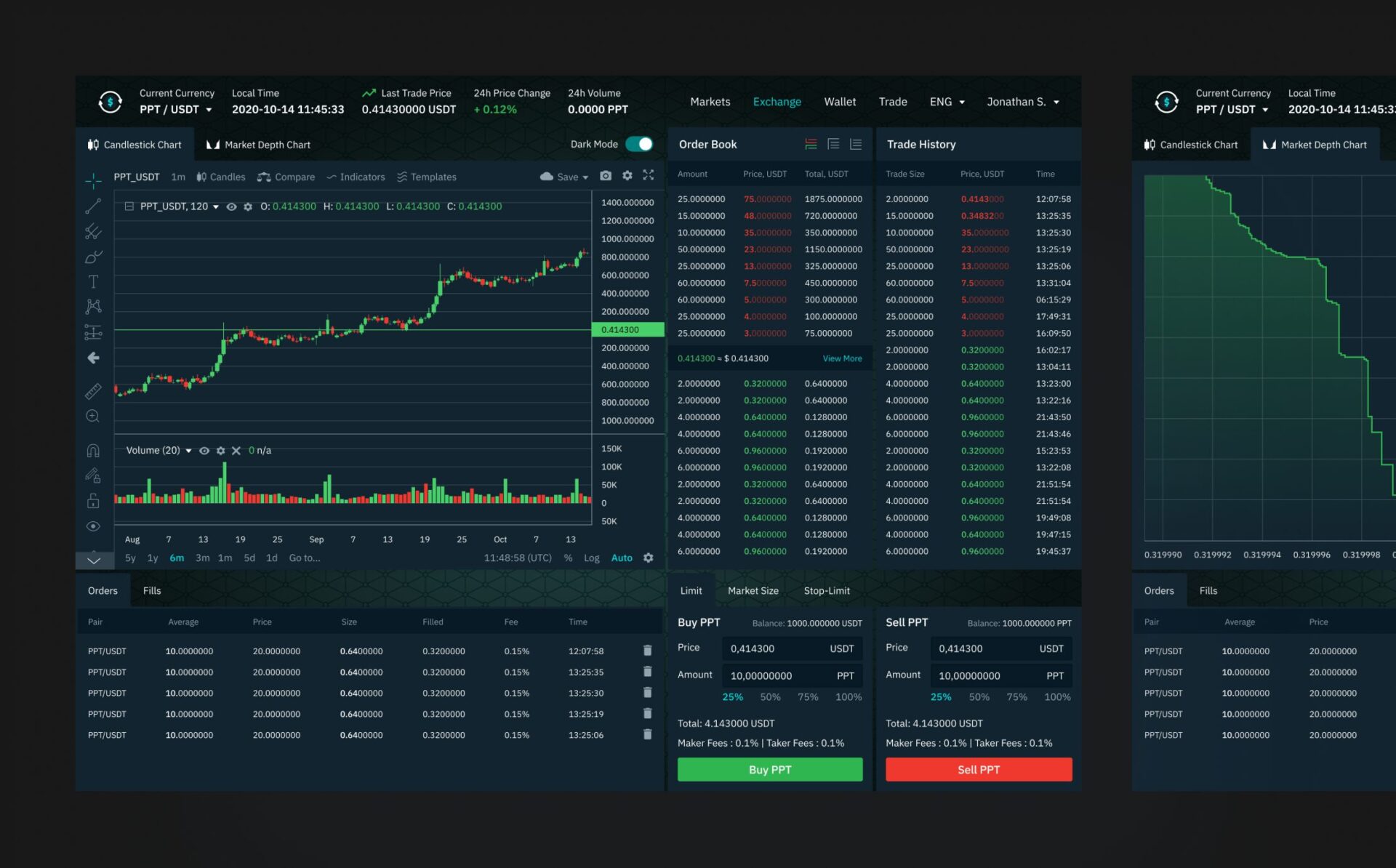 TradeSpot-08
