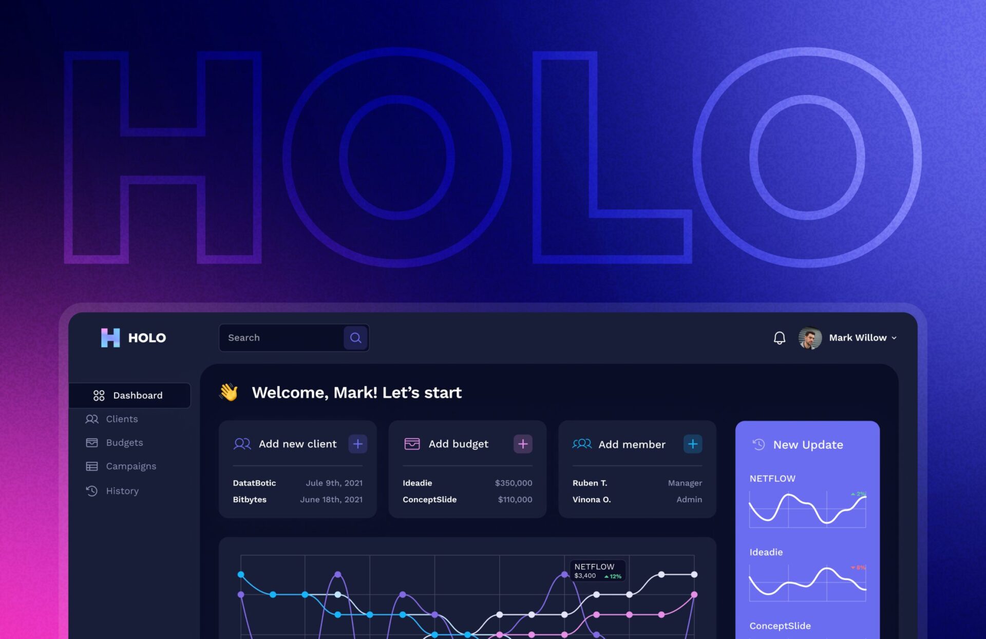 holo-01