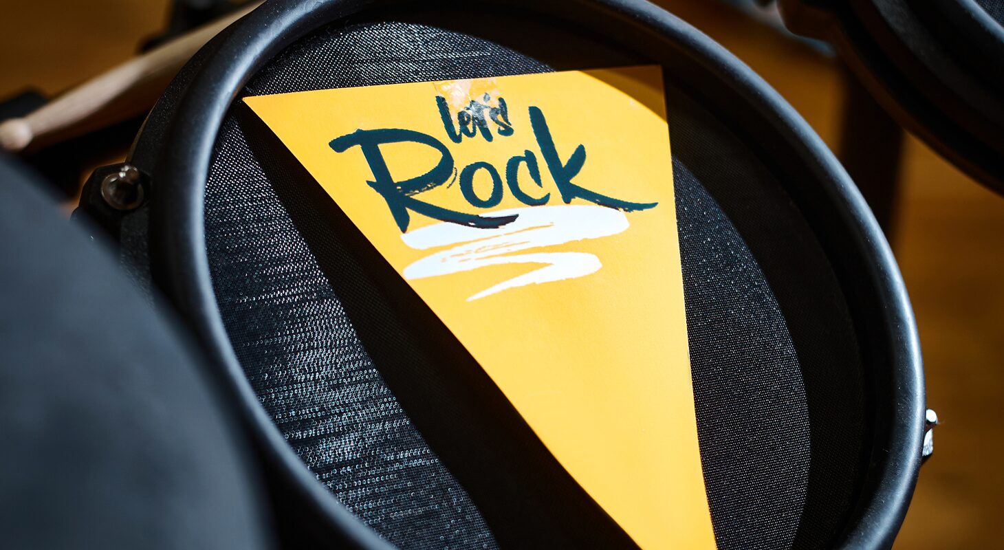 lets-rock